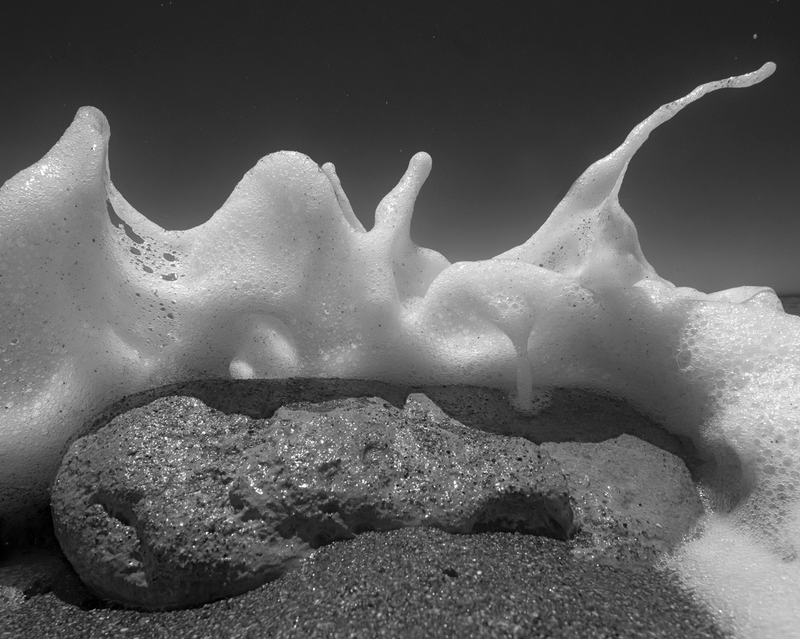 Illustration for article titled 25 espectaculares fotos de los Sony World Photography Awards